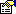 Filter columns